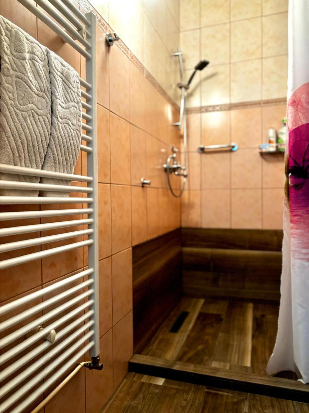 Apartment Mila سراييفو المظهر الخارجي الصورة