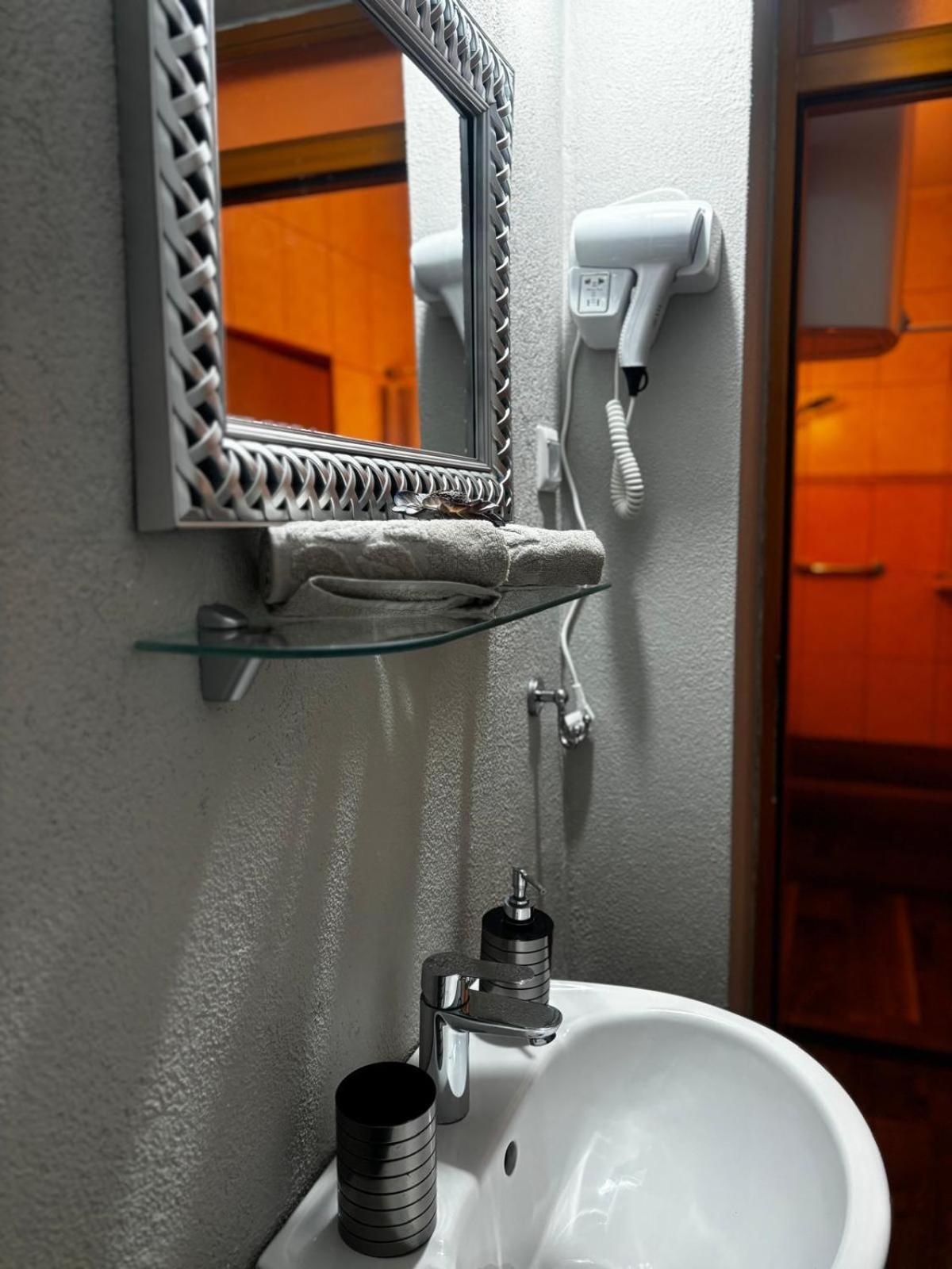 Apartment Mila سراييفو المظهر الخارجي الصورة
